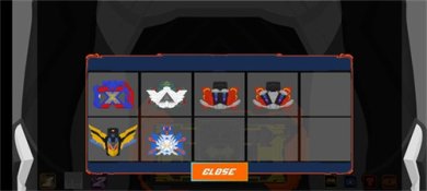 假面骑士彩虹歌查德腰带模拟器最新版下载-假面骑士彩虹歌查德腰带模拟器下载v3.2.10