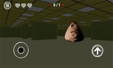 惊悚密室解谜逃脱安卓最新版下载-惊悚密室解谜逃脱游戏下载v1.0