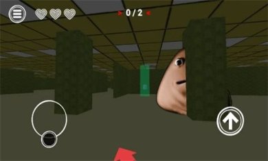 惊悚密室解谜逃脱安卓最新版下载-惊悚密室解谜逃脱游戏下载v1.0