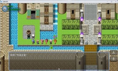 三国东吴传安卓正式版下载-三国东吴传游戏下载v1.1.4