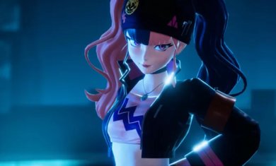 幻兽帕鲁手机版下载-幻兽帕鲁下载v2.5.12