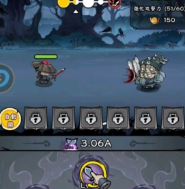 大侠你超勇内购破解版最新下载-大侠你超勇下载v1.0.2