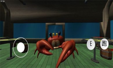 08fa328c280bf44c8a598d24fbdbe3cb7c07b12f1