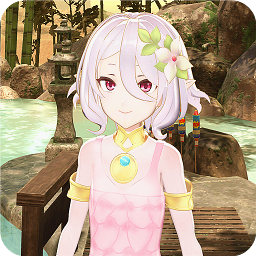 小忍计划2温泉篇游戏