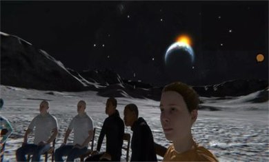 俄罗斯轮盘online手机版最新版下载-俄罗斯轮盘online手游下载v0.06.06