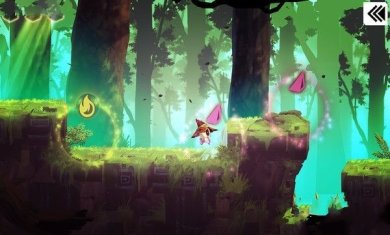 魔法机器人安卓版下载-魔法机器人下载v1.0.4