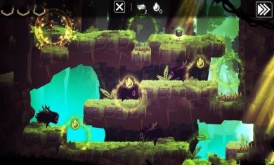 魔法机器人安卓版下载-魔法机器人下载v1.0.4