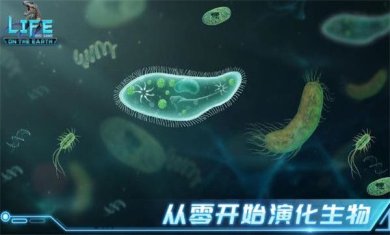 20191120144244108200