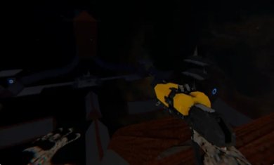 CS跳跃滑翔(Surf Bhop CS)中文手机版下载-CS跳跃滑翔游戏下载v1.15