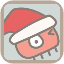 戈罗冒险记手游