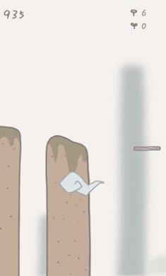 戈罗冒险记安卓免费最新版下载-戈罗冒险记手游下载v1.1