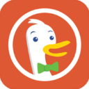 duckduckgo搜索引擎中文版下载-duckduckgo官方版下载v5.207.2