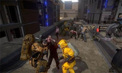 七日求生新世界无限金币版1.77.1下载-七日求生新世界下载v1.73.1