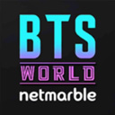 btsworld