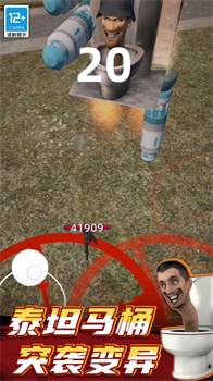 2024070827B5CA2A309446D69A8CE34D0DAF5E1F