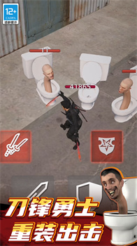 202407082897EFF5D4C14860A2A6AA4BADFAC5CC