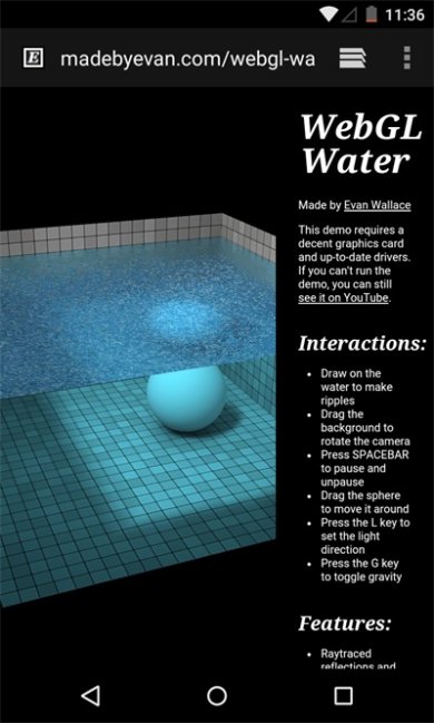 e9888f0f03464ca591399779a74b119f