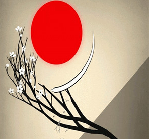 修剪艺术prune官网下载-修剪艺术prune下载v1.2.0