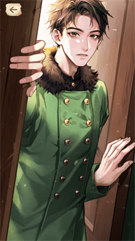 我不想重生啊免广告安卓版下载-我不想重生啊小游戏下载v1.1