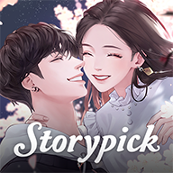 storypick简体中文完整版下载-storypick游戏下载v4.6
