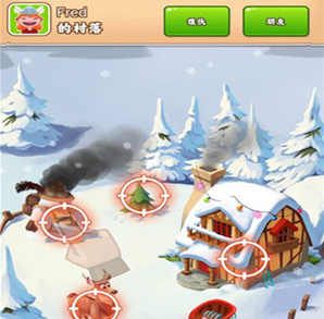 金币大师游戏官网下载-金币大师下载v3.5.1681