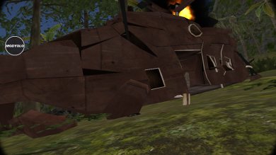 641dc8e078973b1d9683a5a416dcb872