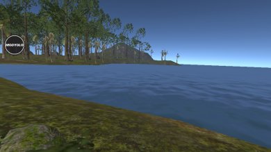 f065719fb9170ac50c6915a842c29494