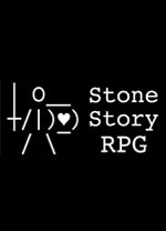 stone story rpg破解版下载-stone story rpg下载v3.64.1