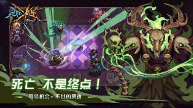 3e7d81ca55fd5fe470a02731c4460641