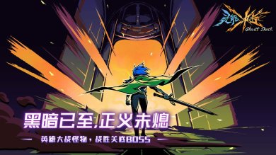 adffb1db3665a9f941089c34030e976d