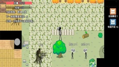 a7e9afbf679269c855434018ef6a9100