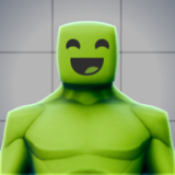 甜瓜创造沙盒模拟器游戏