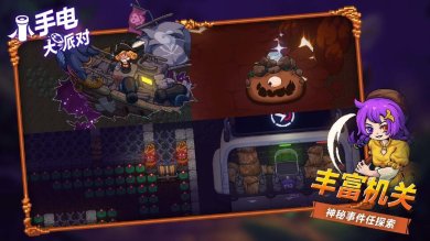 9ece9590a1867b6822451abf279c419e