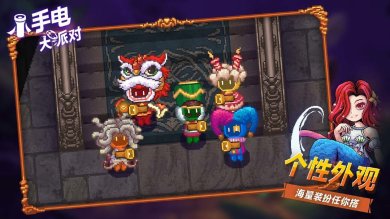 03d4745c3e02190ee427adcf6ebb7d1d