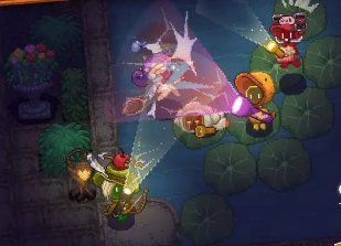 小手电大派对内置菜单下载-小手电大派对下载v1.15.0.404