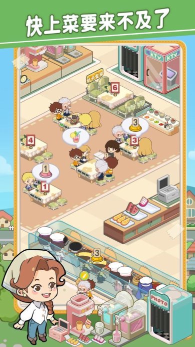 45ec3ad03e395a67d67a76649a7dc7ad