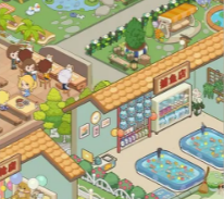 美味连连免广告下载-美味连连下载v1.6.10.0