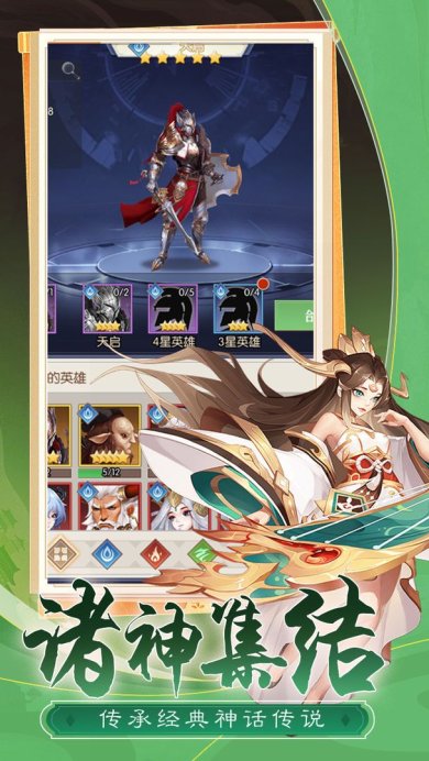 629b633f00f07195d236a2648828cf13