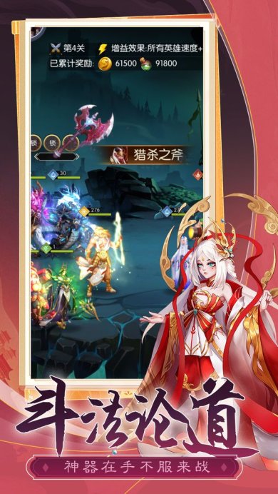 d57ee03d4e709a0bb01c6912e5a541e7