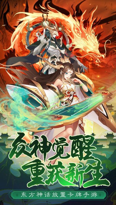 5aff6016af390269cf8778a221d865cc