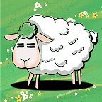 羊了个羊原始版本直接玩免费版下载-羊了个羊游戏下载v3.7.1.2
