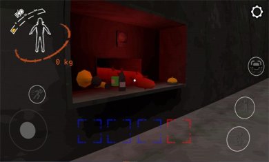 致命公司正版下载-致命公司下载v1.0