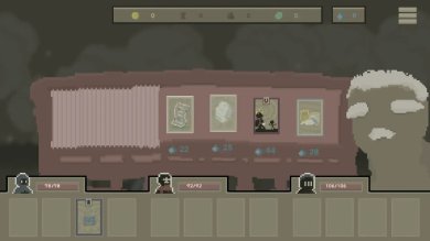 弗斯特战斗幻想安卓免费最新版下载-弗斯特战斗幻想手游下载v0.5.2