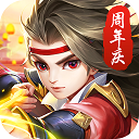 热血神剑手游官网下载-热血神剑下载v1.8.9.004