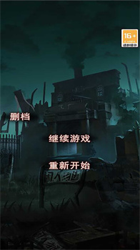 20240708194BCC91C7DF4A90BBFF764A869EBA46