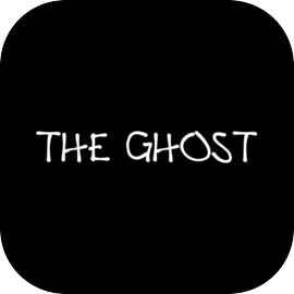 The Ghost - Survival Horror最新版下载-The Ghost - Survival Horror下载v1.45.1