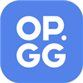 opgg韩服官网版手机最新版下载-OPGG官网版下载v6.7.88