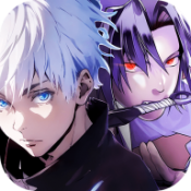 暴走大战三国 v1.0 苹果版