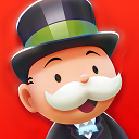 monopoly go无限骰子下载-monopoly go下载v1.24.0