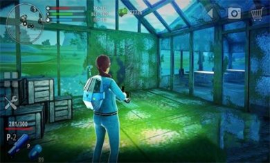 202407083DE646E633634AB89A15BEEEC19D4360